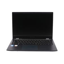 Dynabook dynabook G83HS (Win11x64)  ��� Core i5-2.4GHz(1135G7)/����16GB/SSD256G/�ե�HD13.3�����/Wi-Fi6�б� [C:����] 2021ǯ������