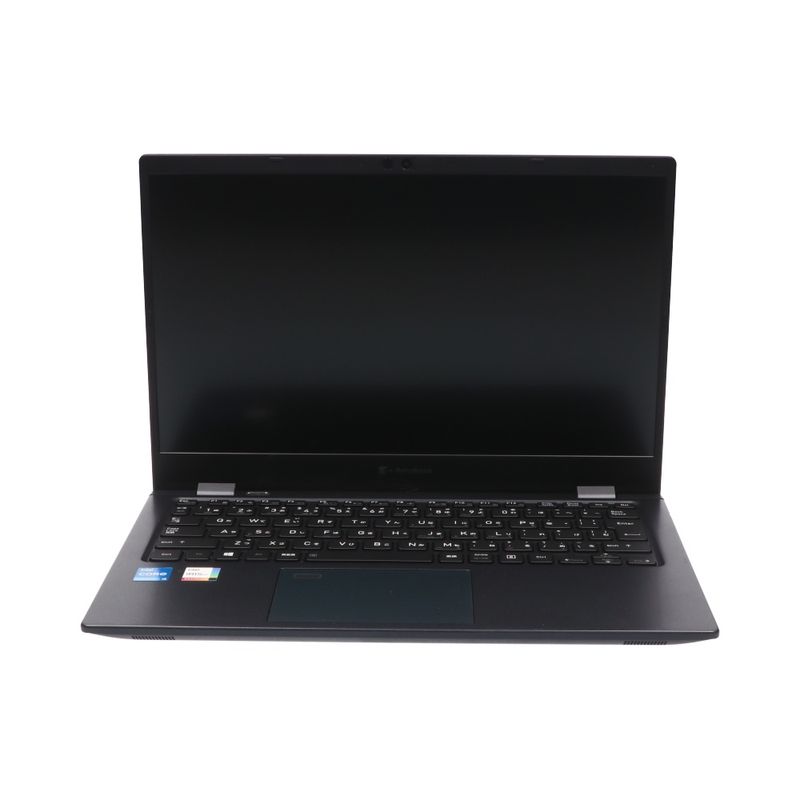 Dynabook dynabook G83HS (Win11x64)  ��� Core i5-2.4GHz(1135G7)/����16GB/SSD256G/�ե�HD13.3�����/Wi-Fi6�б� [��������] 2021ǯ������