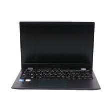 Dynabook dynabook G83HS (Win11x64)  ��� Core i5-2.4GHz(1135G7)/����16GB/SSD256G/�ե�HD13.3�����/Wi-Fi6�б� [��������] 2021ǯ������