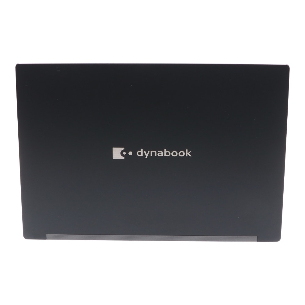 厳選した中古パソコン、中古PCのクオリット Dynabook dynabook G83HS