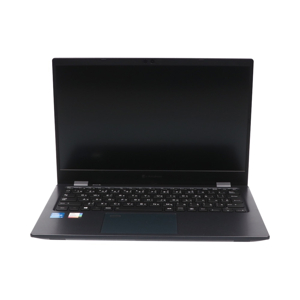Dynabook 第11世代 | 厳選中古パソコンのQualit（クオリット）