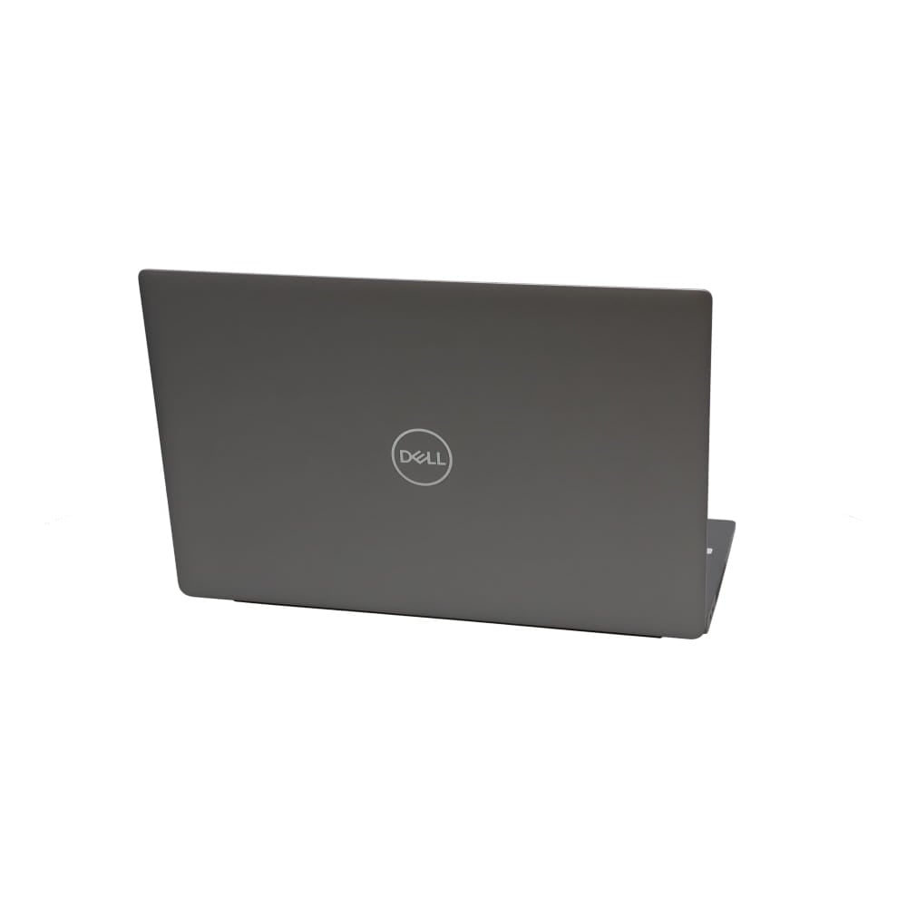 厳選した中古パソコン、中古PCのクオリット DELL Latitude 5531 XCTO