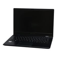 Dynabook dynabook G83FP(Win11x64)  ��� Core i5-1.6GHz(10210U)/����16GB/SSD 256GB/13.3�����/Web����� [C:����] 2020ǯ������