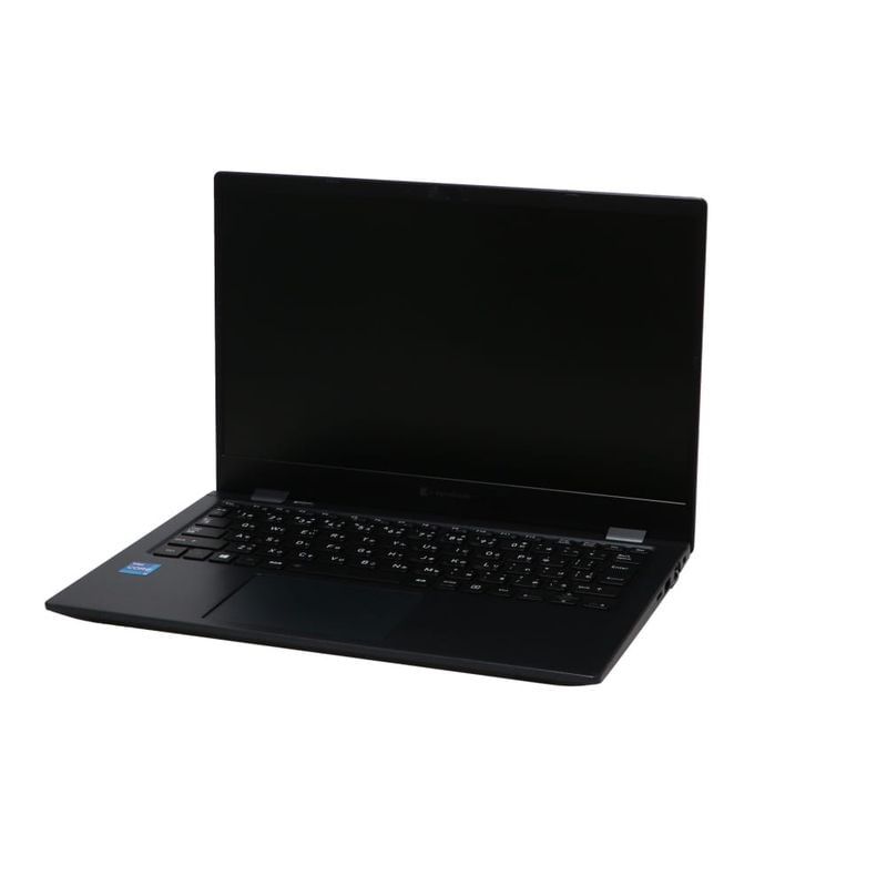 Dynabook dynabook G83/HS(Win11x64)  ��� Core i5-2.4GHz(1135G7)/����8GB/SSD256GB/13.3�����/Wi-Fi6�б�/Web����� [C:����] 2021ǯ������