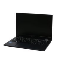 Dynabook dynabook G83/HS(Win11x64)  ��� Core i5-2.4GHz(1135G7)/����8GB/SSD256GB/13.3�����/Wi-Fi6�б�/Web����� [C:����] 2021ǯ������