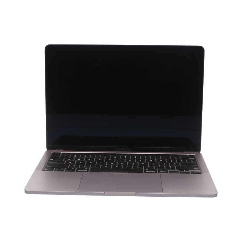 Apple MacBook Pro (13-inch, 2020)  ��� ����16GB/SSD512GB/13�����/�Ѹ쥭�� [B:����]   GS