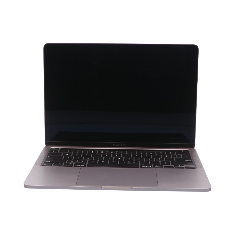 MacBook Pro ノート | 厳選中古パソコンのQualit（クオリット）