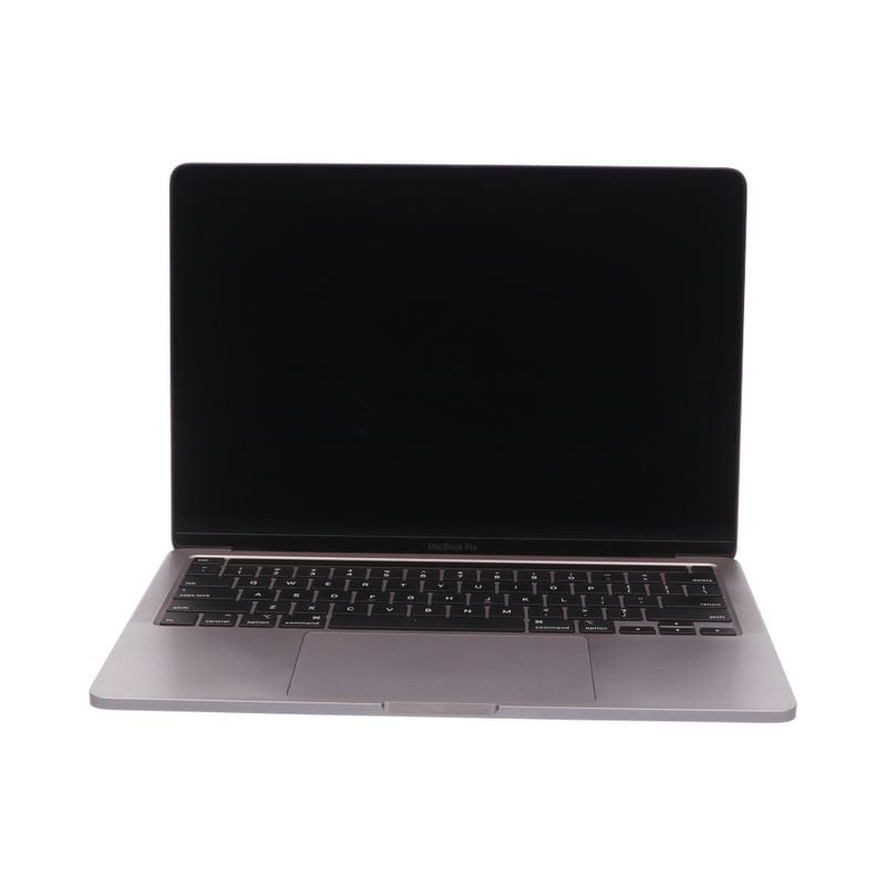 Apple MacBook Pro (13-inch, 2020)  ��� ����16GB/SSD512GB/13�����/�Ѹ쥭�� [C:����]   GS