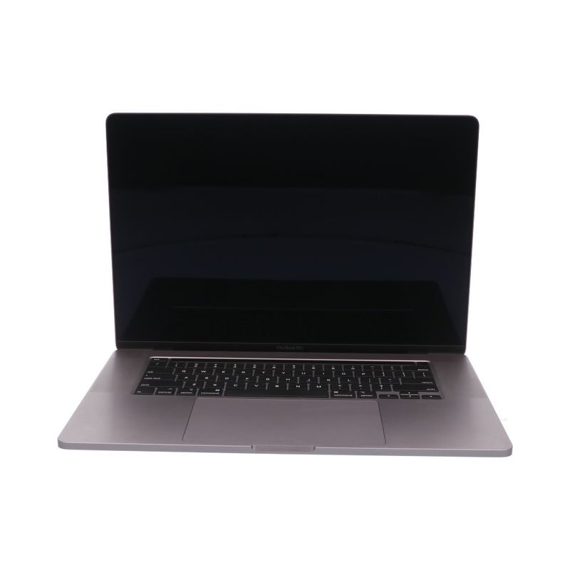 Apple MacBook Pro (2019 Intel)  ��� ����32GB/SSD512GB/16�����/�Ѹ쥭�� [B:����]   GS