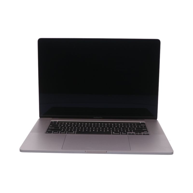 Apple MacBook Pro (2019 Intel)  ��� ����32GB/SSD512GB/16�����/�Ѹ쥭�� [C:����]   GS