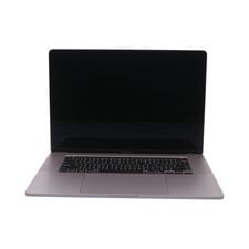 Apple MacBook Pro (2019 Intel)  ��� ����32GB/SSD512GB/16�����/�Ѹ쥭�� [C:����]   GS
