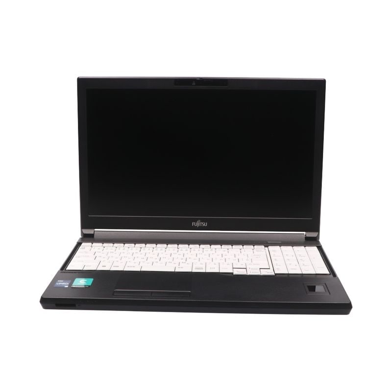 Fujitsu LIFEBOOK A7513/M (Win11x64)  ��� Core i5(1350P)/����8GB/SSD256GB/�ե�HD15.6�����/Web����� [B:����]   GS