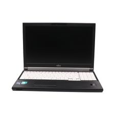 Fujitsu LIFEBOOK A7513/M (Win11x64)  ��� Core i5(1350P)/����8GB/SSD256GB/�ե�HD15.6�����/Web����� [B:����]   GS