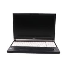 Fujitsu LIFEBOOK A7513/M (Win11x64)  ��� Core i5(1350P)/����8GB/SSD256GB/�ե�HD15.6�����/Web����� [C:����]   GS