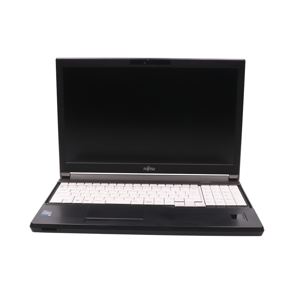 厳選した中古パソコン、中古PCのクオリット NEC VersaPro タイプVX
