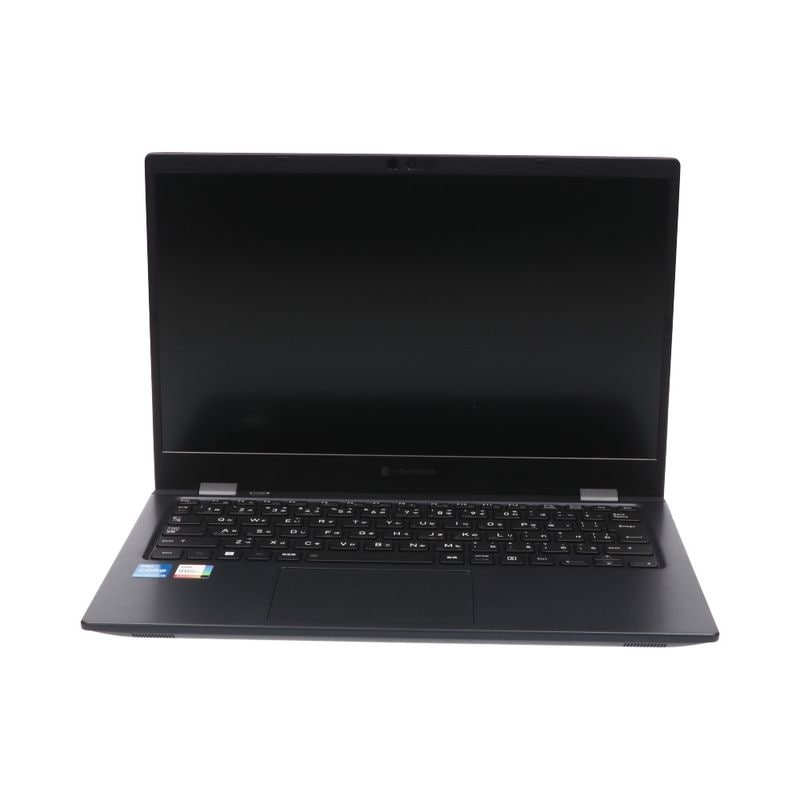 Dynabook dynabook G83/KW (Win11x64)  ��� Core i5(1235U)/����16GB/SSD256GB/�ե�HD13.3�����/Wi-Fi6�б�/Web����� [A:����]   GS