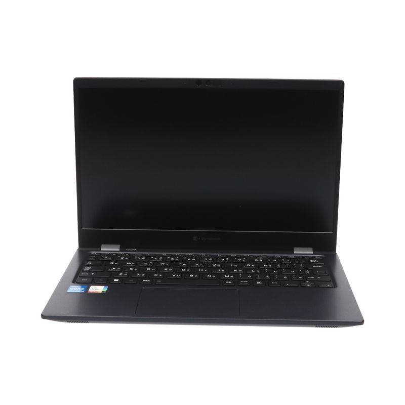 Dynabook dynabook G83/KW (Win11x64)  ��� Core i5(1235U)/����16GB/SSD256GB/�ե�HD13.3�����/Wi-Fi6�б�/Web����� [A:����]   GS
