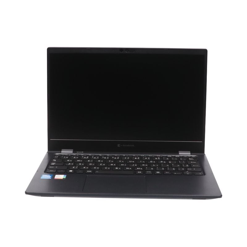 Dynabook dynabook G83/KW (Win11x64)  ��� Core i5(1235U)/����16GB/SSD256GB/�ե�HD13.3�����/Wi-Fi6�б�/Web����� [B:����]   GS