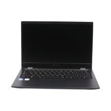 Dynabook dynabook G83/KW (Win11x64)  ��� Core i5(1235U)/����16GB/SSD256GB/�ե�HD13.3�����/Wi-Fi6�б�/Web����� [B:����]   GS