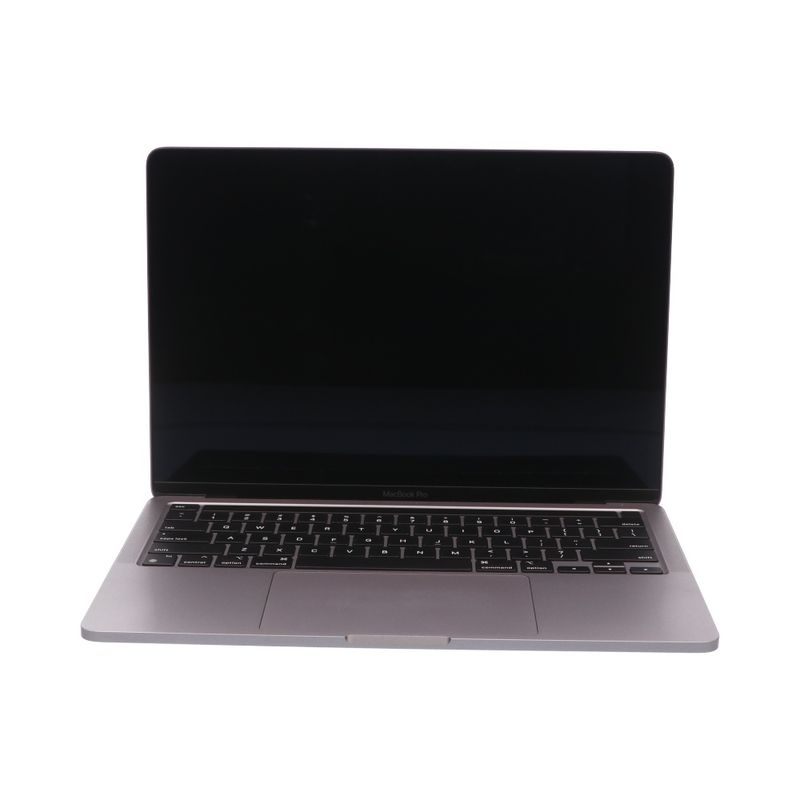Apple MacBook Pro (2022 M2)  ��� ����16GB/SSD256GB/13�����/Wi-Fi6�б�/�Ѹ쥭�� [C:����]   GS