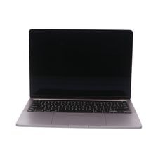 Apple MacBook Pro (2022 M2)  ��� ����16GB/SSD256GB/13�����/Wi-Fi6�б�/�Ѹ쥭�� [C:����]   GS