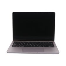 Apple MacBook Pro (2021 M1 Pro)  ��� ����32GB/SSD512GB/14�����/Wi-Fi6�б�/�Ѹ쥭�� [C:����]   GS