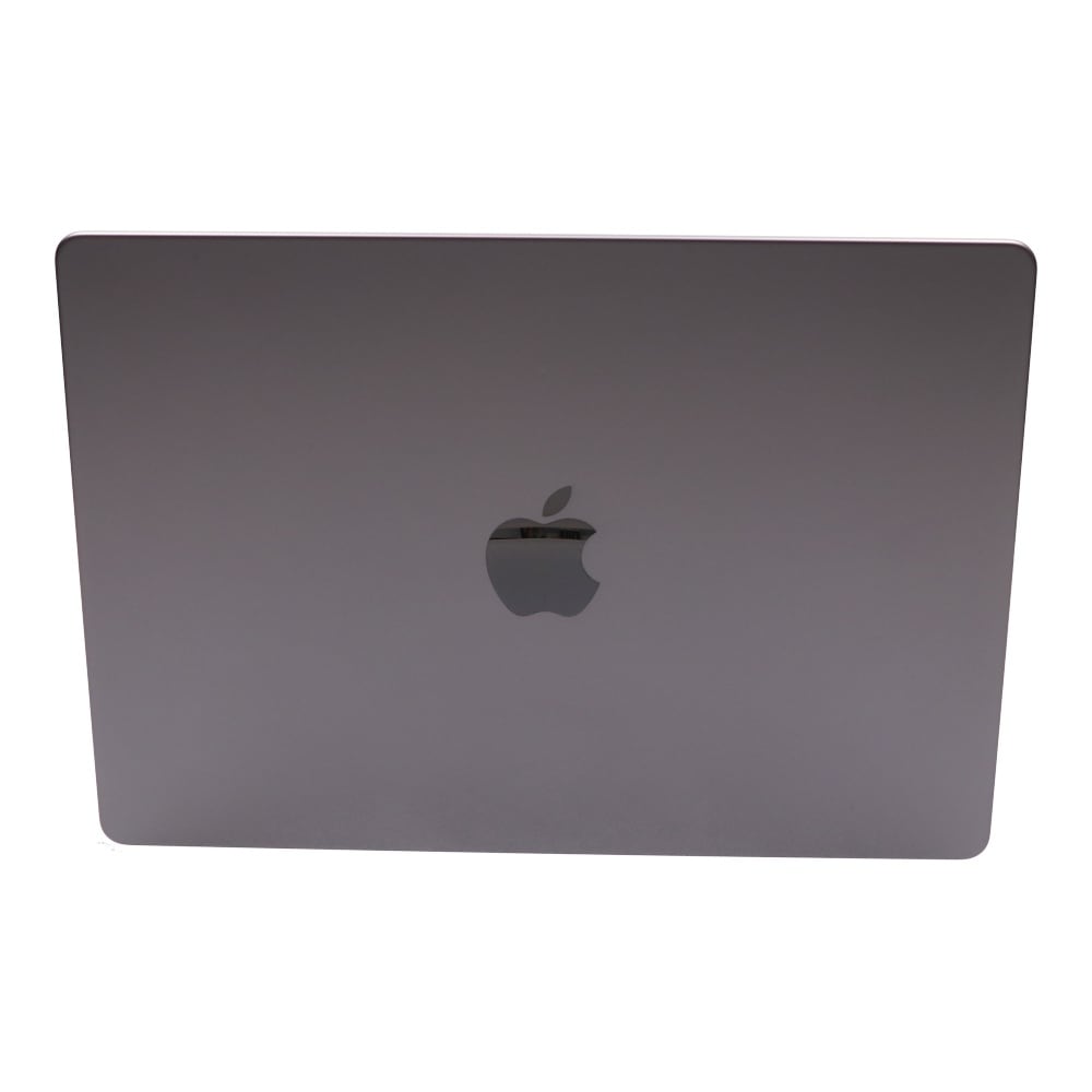 Apple MacBook Pro (2021 M1 Pro) 中古 メモリ32GB/SSD512GB/14インチ