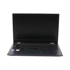 Dynabook dynabook G83/HS (Win11x64)  ��� Core i5-2.4GHz(1135G7)/����16GB/SSD256GB/13.3�����/Wi-Fi6�б�/Web����� [C:����]   GS