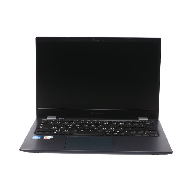 Dynabook dynabook G83/HS (Win11x64)  ��� Core i5-2.4GHz(1135G7)/����16GB/SSD256GB/13.3�����/Wi-Fi6�б�/Web����� [�Х�塼��]   GS