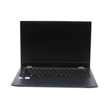 Dynabook dynabook G83/HS (Win11x64)  ��� Core i5-2.4GHz(1135G7)/����16GB/SSD256GB/13.3�����/Wi-Fi6�б�/Web����� [�Х�塼��]   GS