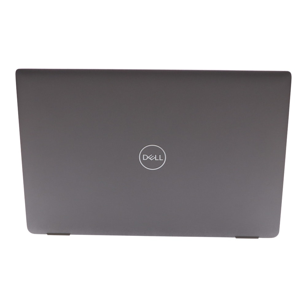 厳選した中古パソコン、中古PCのクオリット DELL Latitude 5320