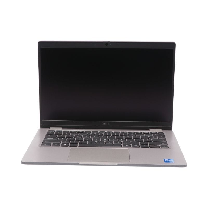 DELL Latitude 5320 (Win11x64)  ��� Core i5-2.6GHz(1145G7)/����16GB/SSD256GB/�ե�HD13.3�����/Wi-Fi6�б�/�Ѹ쥭��/Web����� [�Х�塼��]   GS