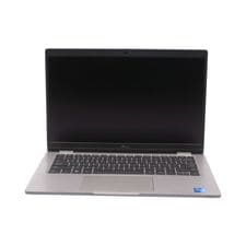 DELL Latitude 5320 (Win11x64)  ��� Core i5-2.6GHz(1145G7)/����16GB/SSD256GB/�ե�HD13.3�����/Wi-Fi6�б�/�Ѹ쥭��/Web����� [�Х�塼��]   GS
