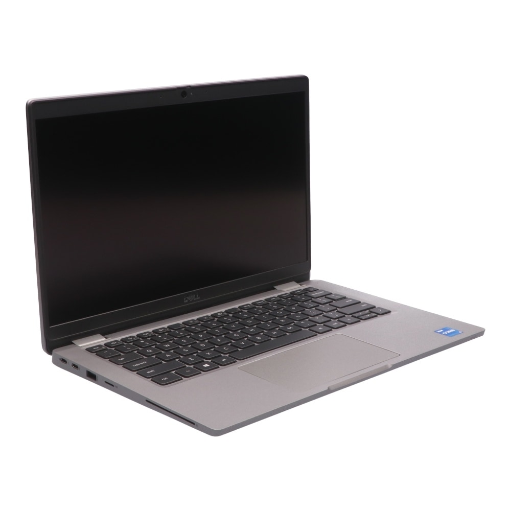 厳選した中古パソコン、中古PCのクオリット DELL Latitude 5320
