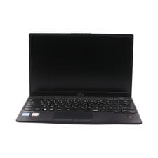 Fujitsu LIFEBOOK U9311/F (Win11x64)  ��� Core i5-2.6GHz(1145G7)/����16GB/SSD256GB/�ե�HD13.3�����/Wi-Fi6�б�/Web����� [C:����]   GS