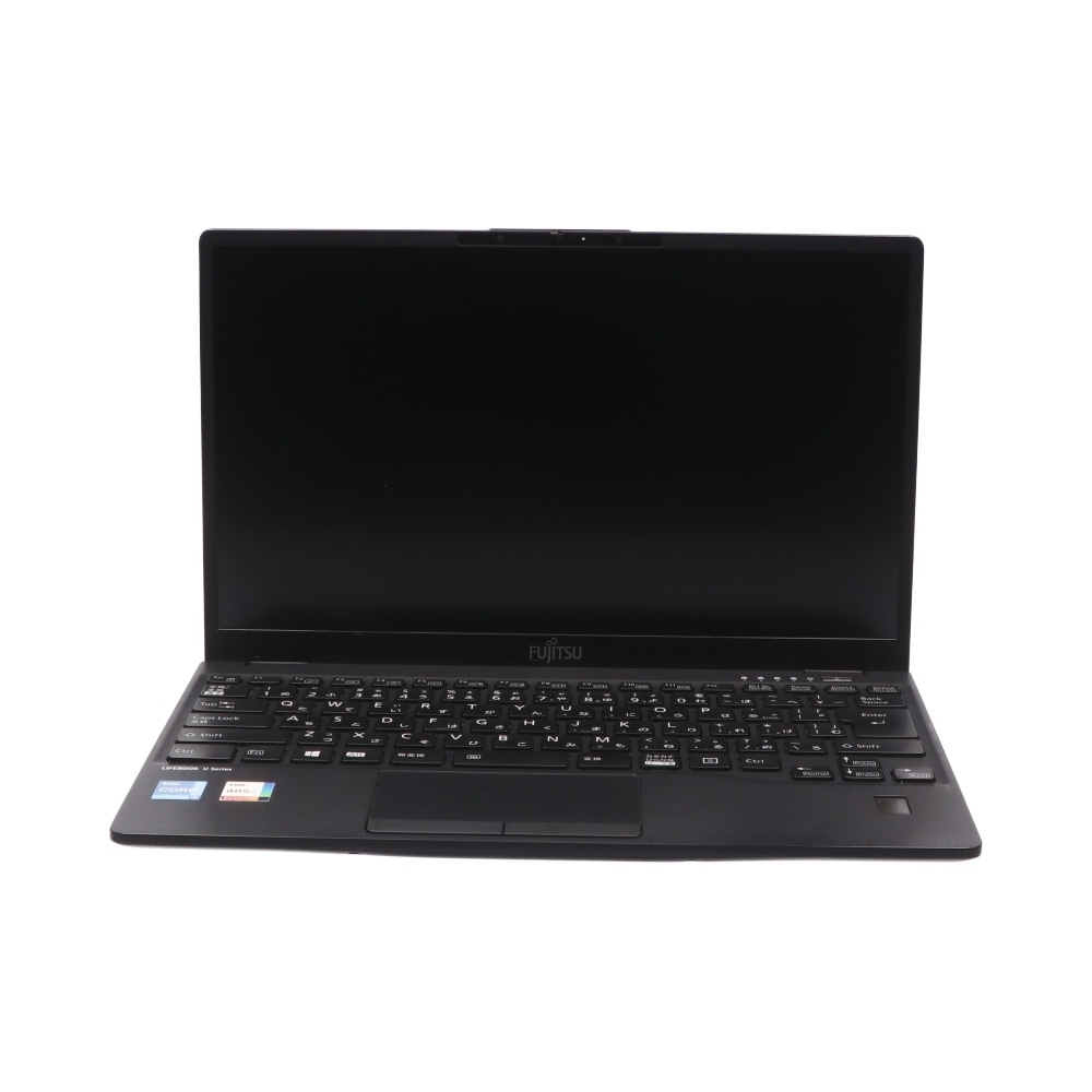 第11世代 ノート | 厳選中古パソコンのQualit（クオリット）
