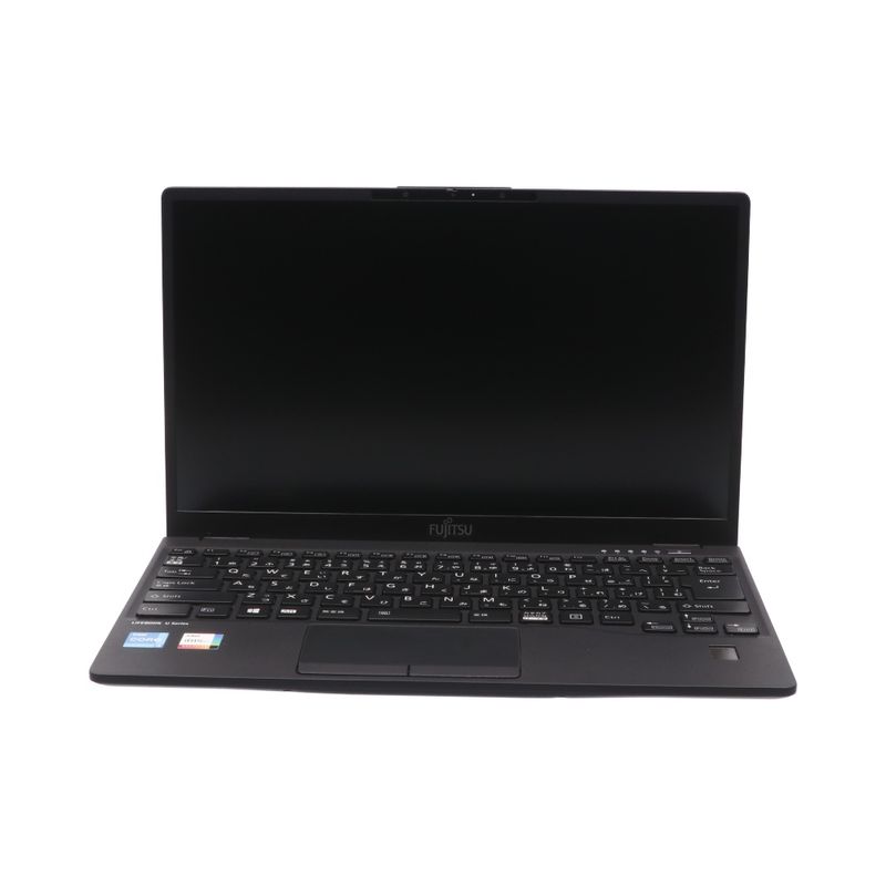 Fujitsu LIFEBOOK U9311/F (Win11x64)  ��� Core i5-2.6GHz(1145G7)/����16GB/SSD256GB/�ե�HD13.3�����/Wi-Fi6�б�/Web����� [�Х�塼��]   GS