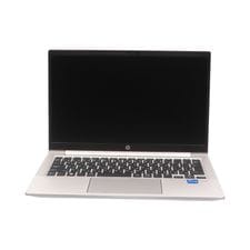 HP HP ProBook 630 G8 (Win11x64)  ��� Core i5-2.6GHz(1145G7)/����8GB/SSD256GB/�ե�HD13.3�����/Wi-Fi6�б�/Web����� [B:����]   GS