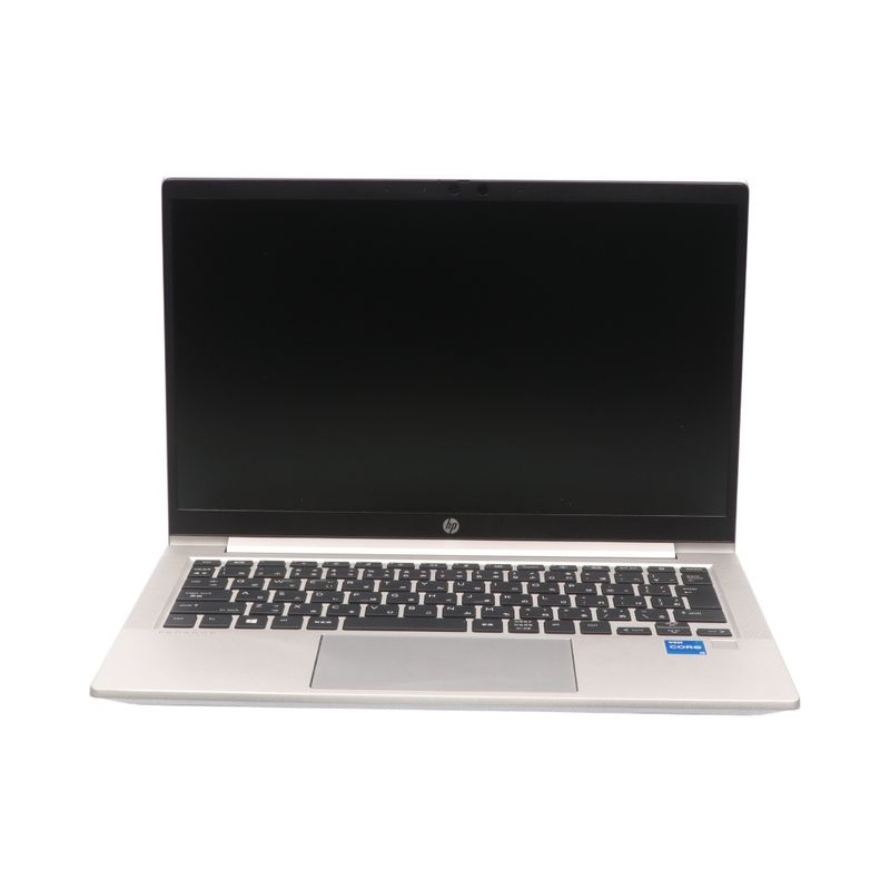 HP HP ProBook 630 G8 (Win11x64)  ��� Core i5-2.6GHz(1145G7)/����8GB/SSD256GB/�ե�HD13.3�����/Wi-Fi6�б�/Web����� [C:����]   GS