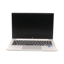 HP HP ProBook 630 G8 (Win11x64)  ��� Core i5-2.6GHz(1145G7)/����8GB/SSD256GB/�ե�HD13.3�����/Wi-Fi6�б�/Web����� [C:����]   GS