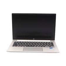 HP HP ProBook 630 G8 (Win11x64)  ��� Core i5-2.6GHz(1145G7)/����8GB/SSD256GB/FHD13.3�����/Wi-Fi6�б� [�Х�塼��]   GS