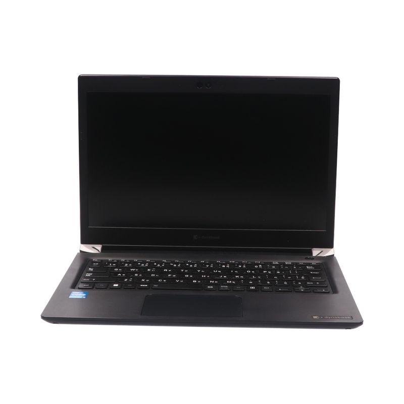 Dynabook dynabook S73/HU (Win11x64)  ��� Core i5-2.4GHz(1135G7)/����8GB/SSD256GB/�ե�HD13.3�����/Wi-Fi6�б�/Web����� [C:����]   GS