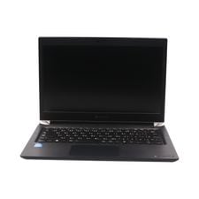 Dynabook dynabook S73/HU (Win11x64)  ��� Core i5-2.4GHz(1135G7)/����8GB/SSD256GB/�ե�HD13.3�����/Wi-Fi6�б�/Web����� [C:����]   GS