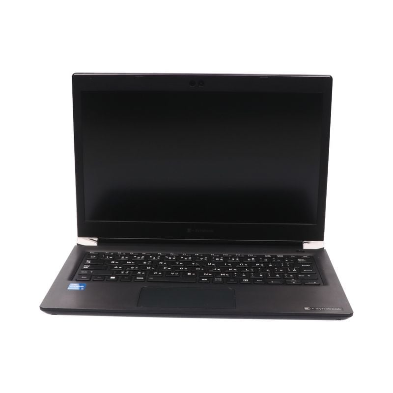 Dynabook dynabook S73/HU (Win11x64)  ��� Core i5-2.4GHz(1135G7)/����8GB/SSD256GB/�ե�HD13.3�����/Wi-Fi6�б�/Web����� [�Х�塼��]   GS
