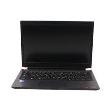厳選した中古パソコン、中古PCのクオリット windows ノート 東芝 一覧