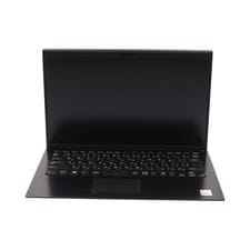 VAIO VAIO Pro PK (Win11x64)  ��� Core i5-1.0GHz(1035G1)/����16GB/SSD256GB/�ե�HD14�����/Wi-Fi6�б�/Web����� [B:����]   GS