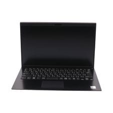 VAIO VAIO Pro PK (Win11x64)  ��� Core i5-1.0GHz(1035G1)/����16GB/SSD256GB/�ե�HD14�����/Wi-Fi6�б�/Web����� [C:����]   GS