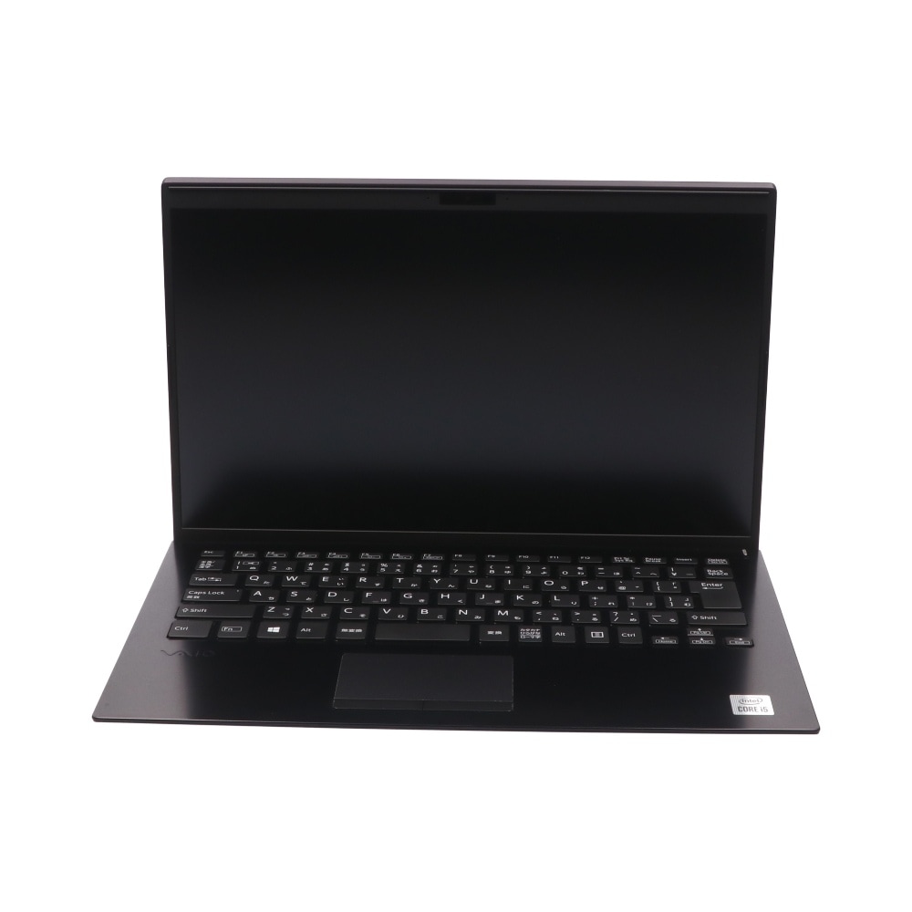 厳選した中古パソコン、中古PCのクオリット Dynabook dynabook G83/HS