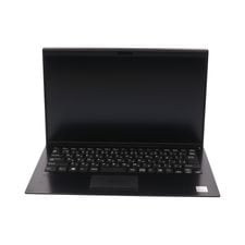 VAIO VAIO Pro PK (Win11x64)  ��� Core i5-1.0GHz(1035G1)/����16GB/SSD256GB/�ե�HD14�����/Wi-Fi6�б�/Web����� [�Х�塼��]   GS