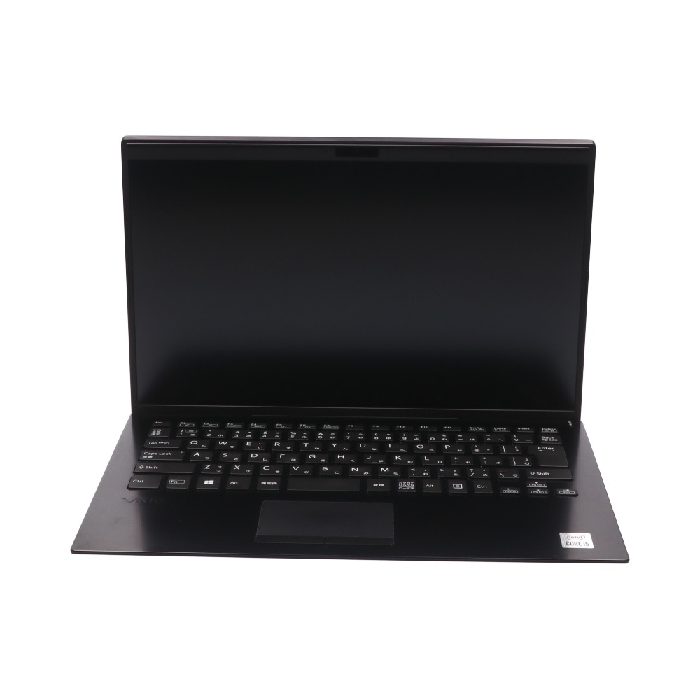 厳選した中古パソコン、中古PCのクオリット Fujitsu LIFEBOOK U9311/F